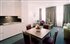 Pacific International Apartments - on Exhibition