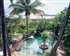 Rainbow Inn Cairns