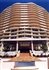 Twin Towns Resort Coolangatta