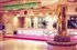 Fantasyland Hotel Edmonton