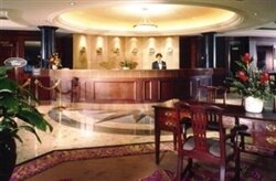 Foto Delta Halifax Hotel Halifax Canad�  