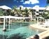 Coral Sands Resort