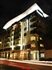 Majestic Roof Garden Hotel Adelaide (The)