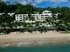 Sea Change Apartments Trinity Beach