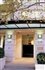 The Lyall Hotel And Spa Melbourne