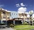 Queens Court Hotel Cairns