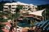 Cairns Beach Resort