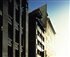 Adelphi Hotel Melbourne