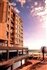 Oaks Plaza Pier Adelaide