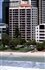 Surf Regency Apartments