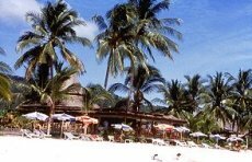Laguna Resort Samui