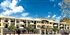 Chelsea Apartments Adelaide