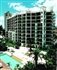 Marrakesh Resort Surfers Paradise