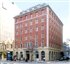 Hotel Grand Chancellor Adelaide