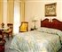 Clarion Hotel on Canterbury Melbourne