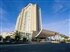 Watermark Hotel & Spa Gold Coast