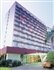 Royal on the Park Hotel Brisbane