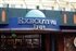 Executive Inn Hotel Kamloops