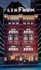 Hotel Lindrum Melbourne