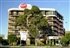 Rydges South Park Hotel Adelaide