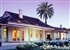 Chateau Yering - Historic House Hotel