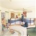 Tropical Queenslander - Holiday Studios