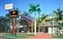 Cairns Queenslander - Suites & Apartments