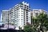 Mantra Trilogy Resort Cairns