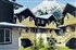 Banff Boundary Lodge - Canmore