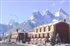 Canadian Rockies Chalets - Canmore