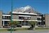 Banff Voyager Inn