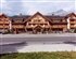 Spruce Grove Inn - Banff
