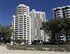 Moroccan Apartments Surfers Paradise