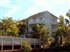 Surfers Del Rey Apartments Gold Coast