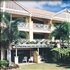 Waterfront Terraces Apartments Cairns