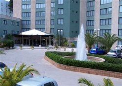Beverly Playa Hotel Mallorca Island