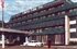 Best Western Cedar Park Inn
