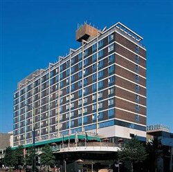 Holiday Inn City Centre hotel,
Birmingham, United Kingdom.
The photo picture quality can be
variable. We apologize if the
quality is of an unacceptable
level.