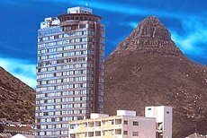 vacances AFRIQUE DU SUD