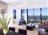 Melbourne Short Stay Apartments
