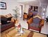 Getaways On Grafton Cairns