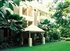 Oasis At Palm Cove