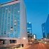 The Sutton Place Hotel - Edmonton