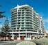 Oaks Liberty Towers Apartments Adelaide