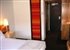 Jasper Hotel Melbourne