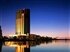 Crown Towers Hotel Melbourne