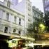 Oakford on Collins Melbourne