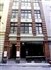 Quest on Flinders Lane Melbourne
