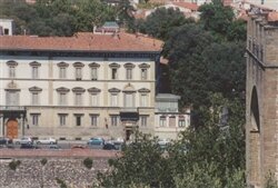 Privilege Hotel Florence
