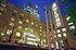 Como Hotel Melbourne (The)